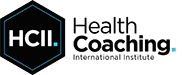 Loja Health Coaching International Institute