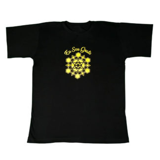 Camiseta - Eu sou grato